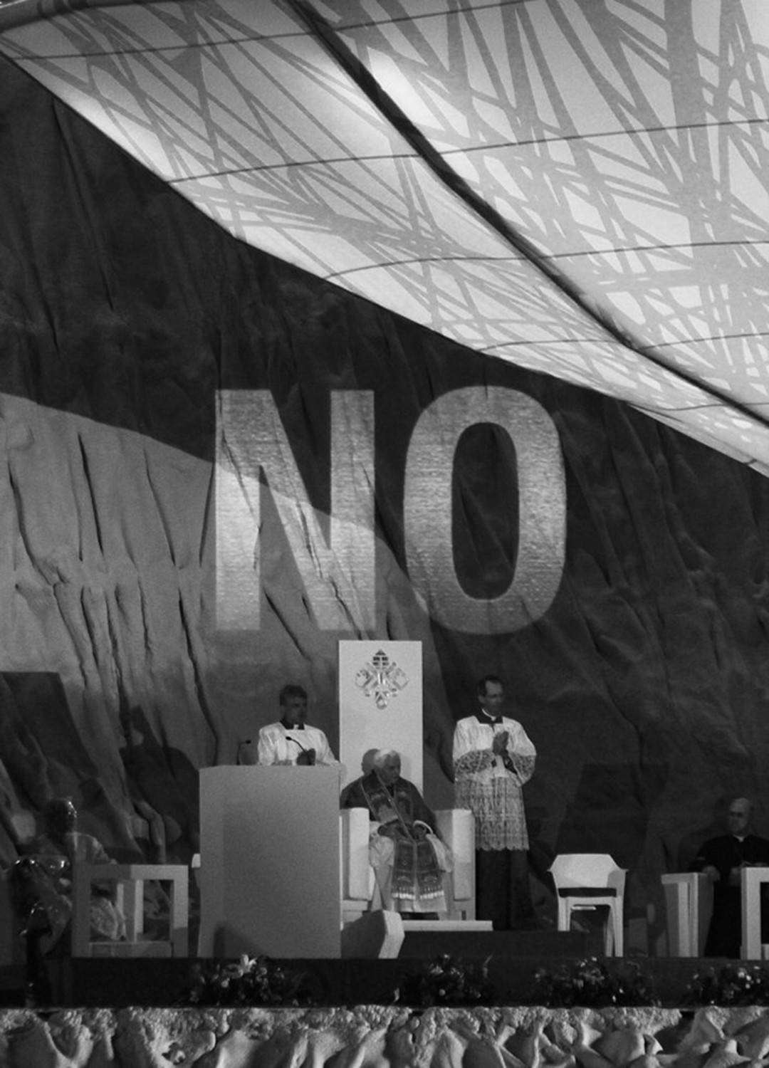 NO (Pope)