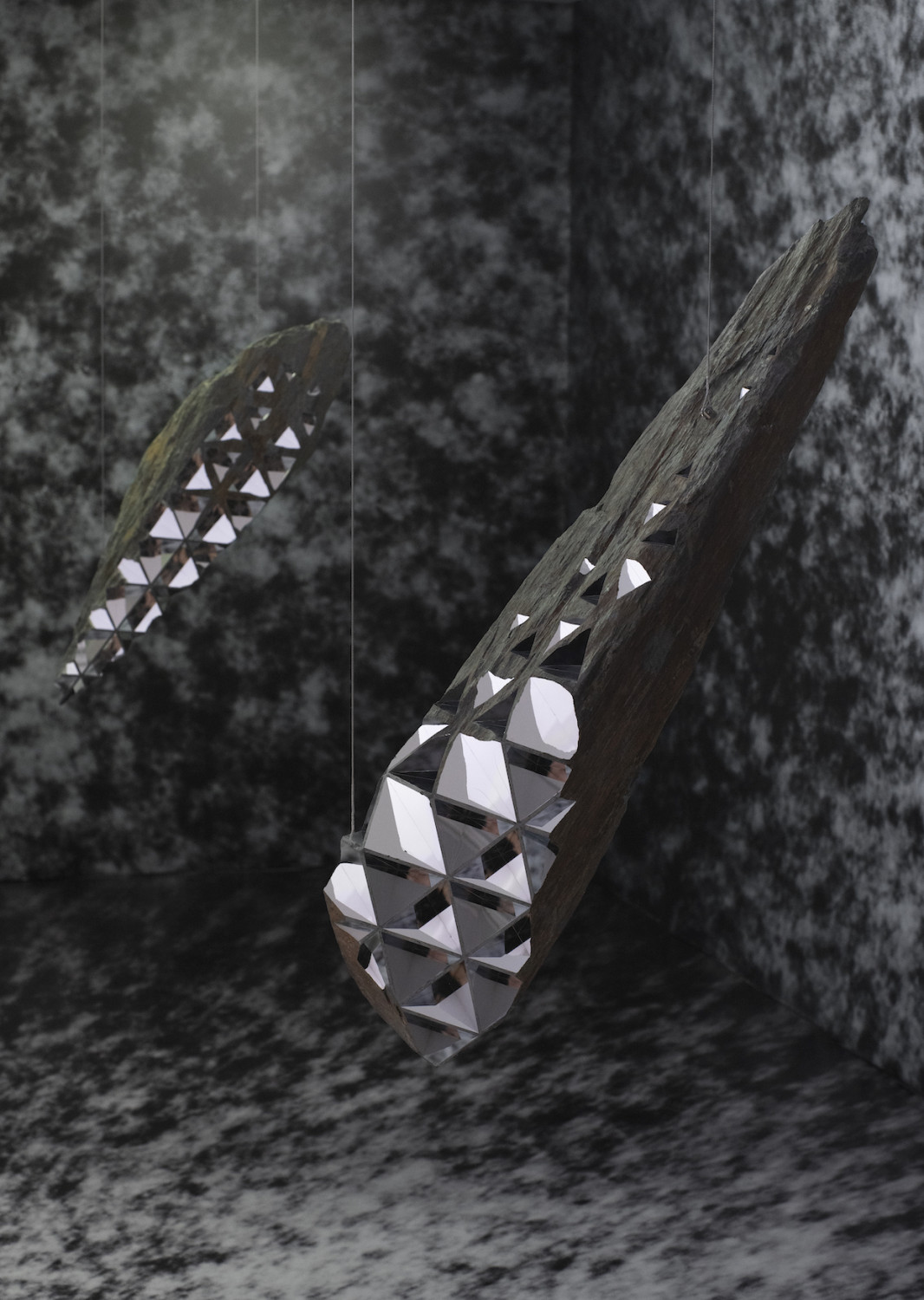 Time Apparatus