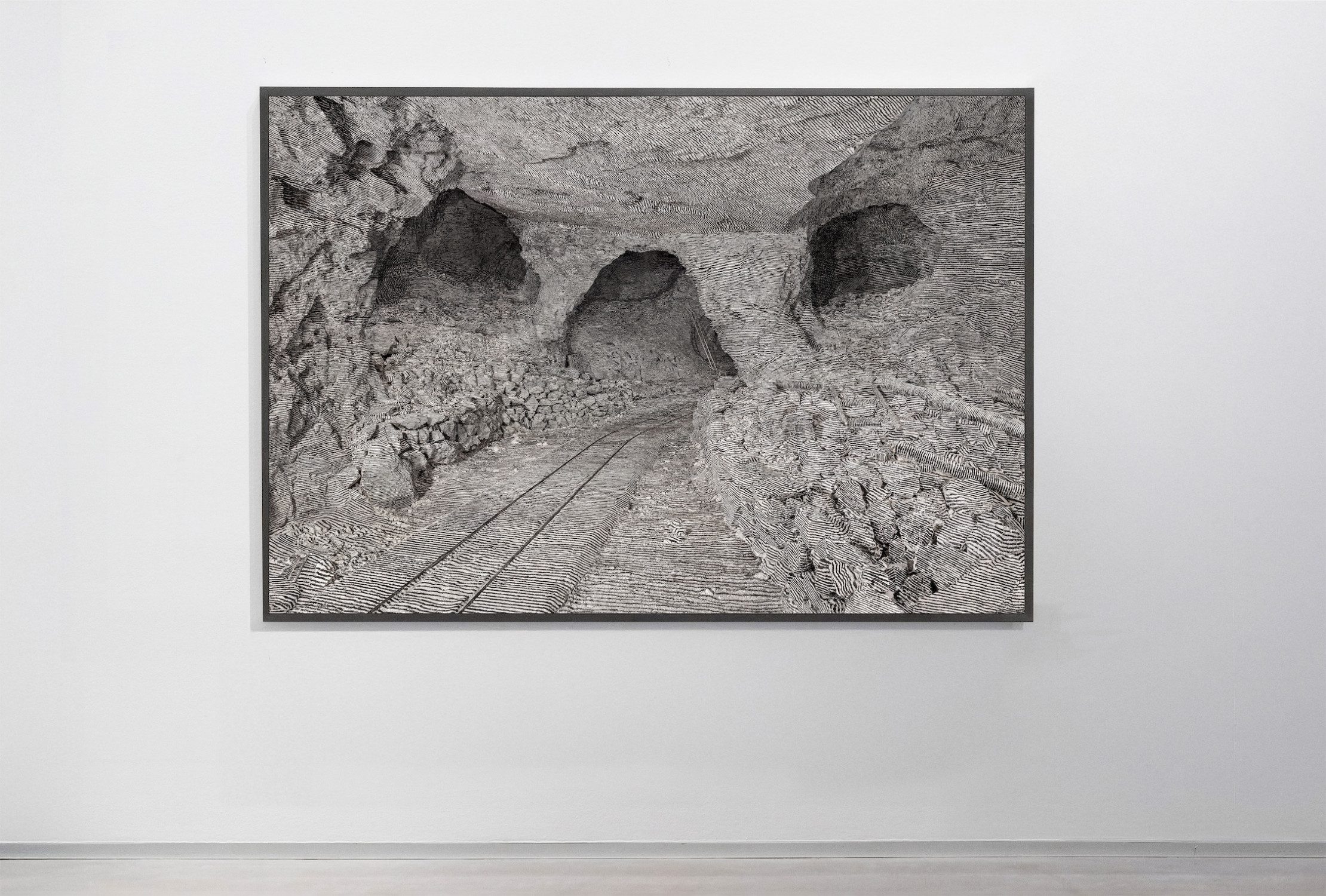 Landscape Painting (Mine)