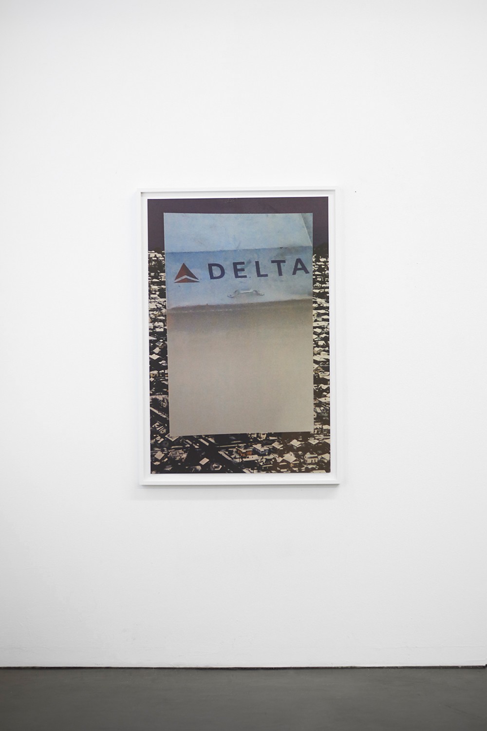 Delta