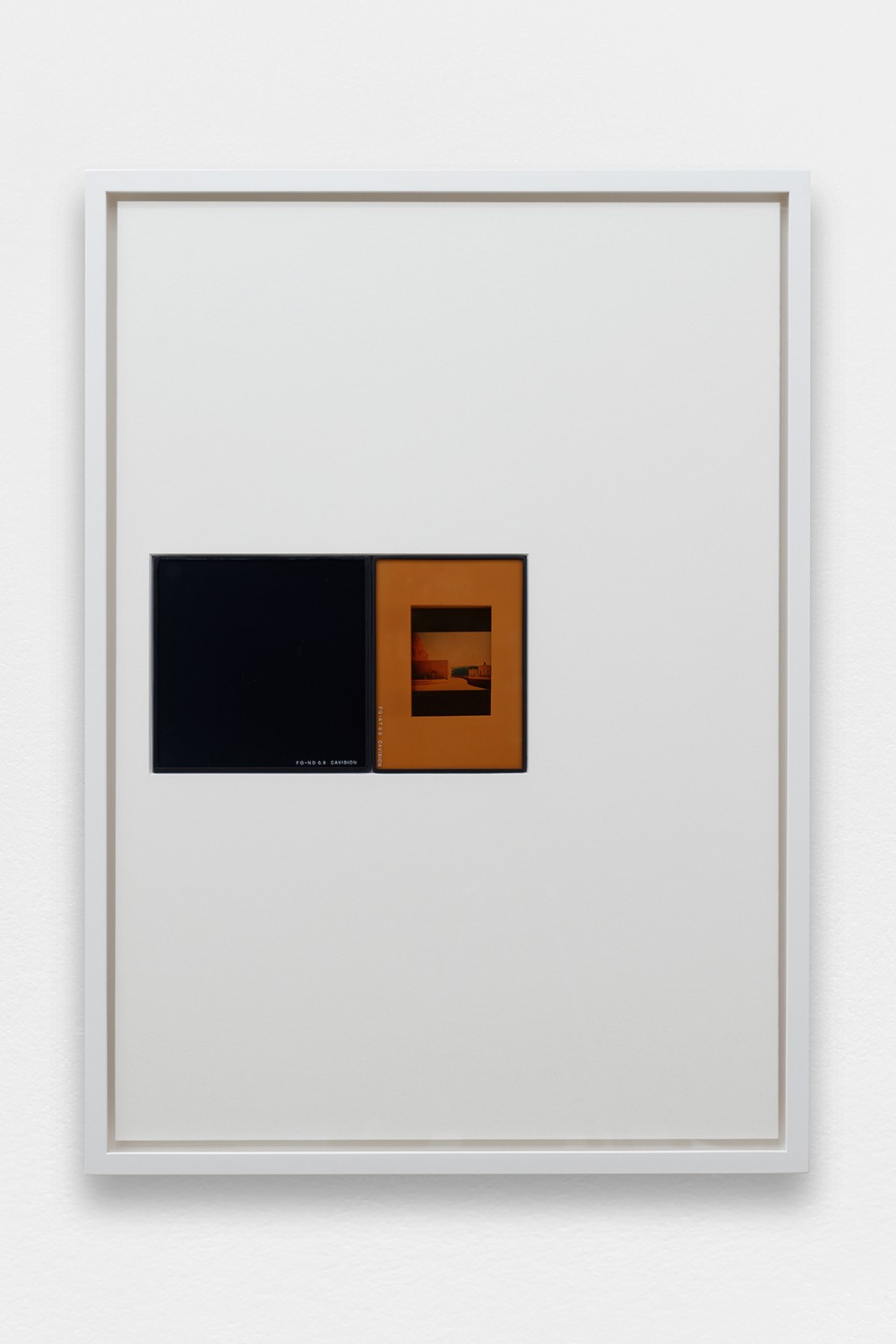 IRND Platinium/Sepia/6
