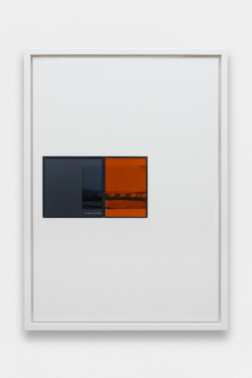 IRND/Platinium/Amber/2