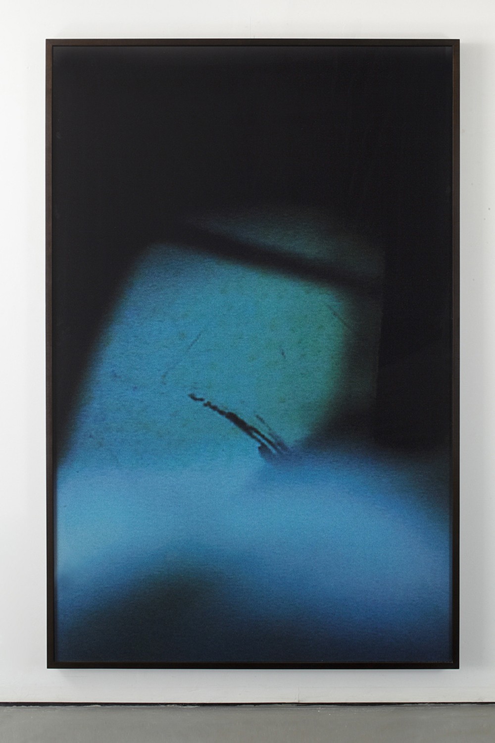 Glass Study