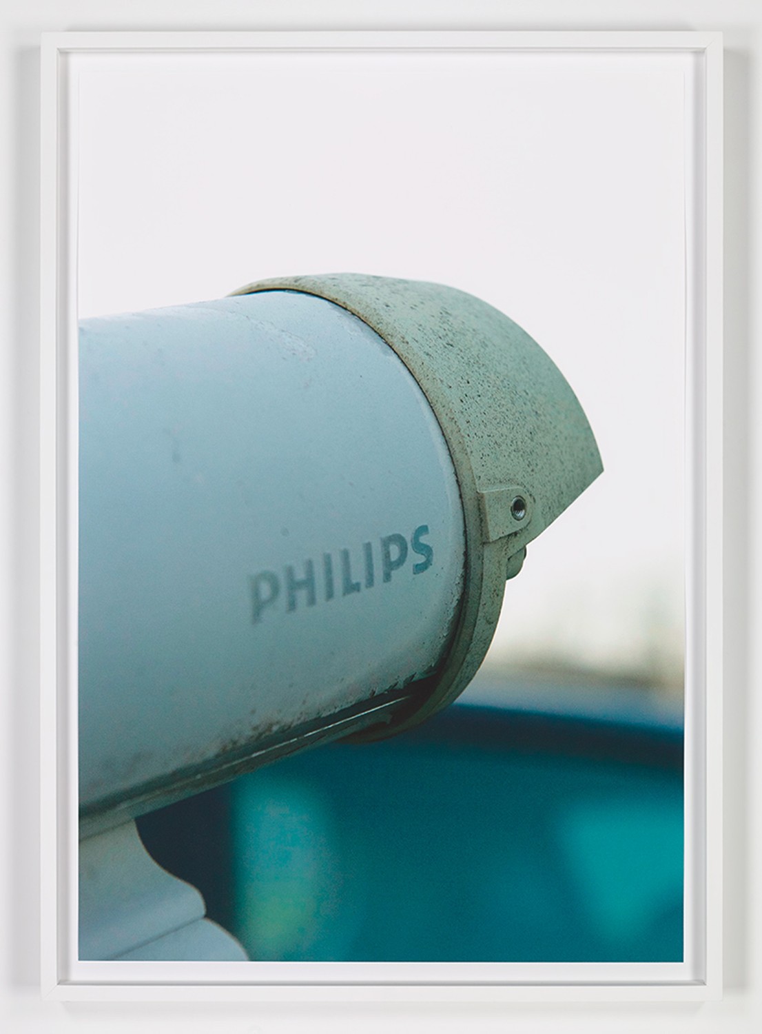 National Charter (Philips)
