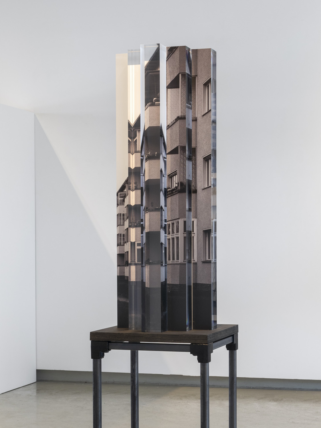 Partments