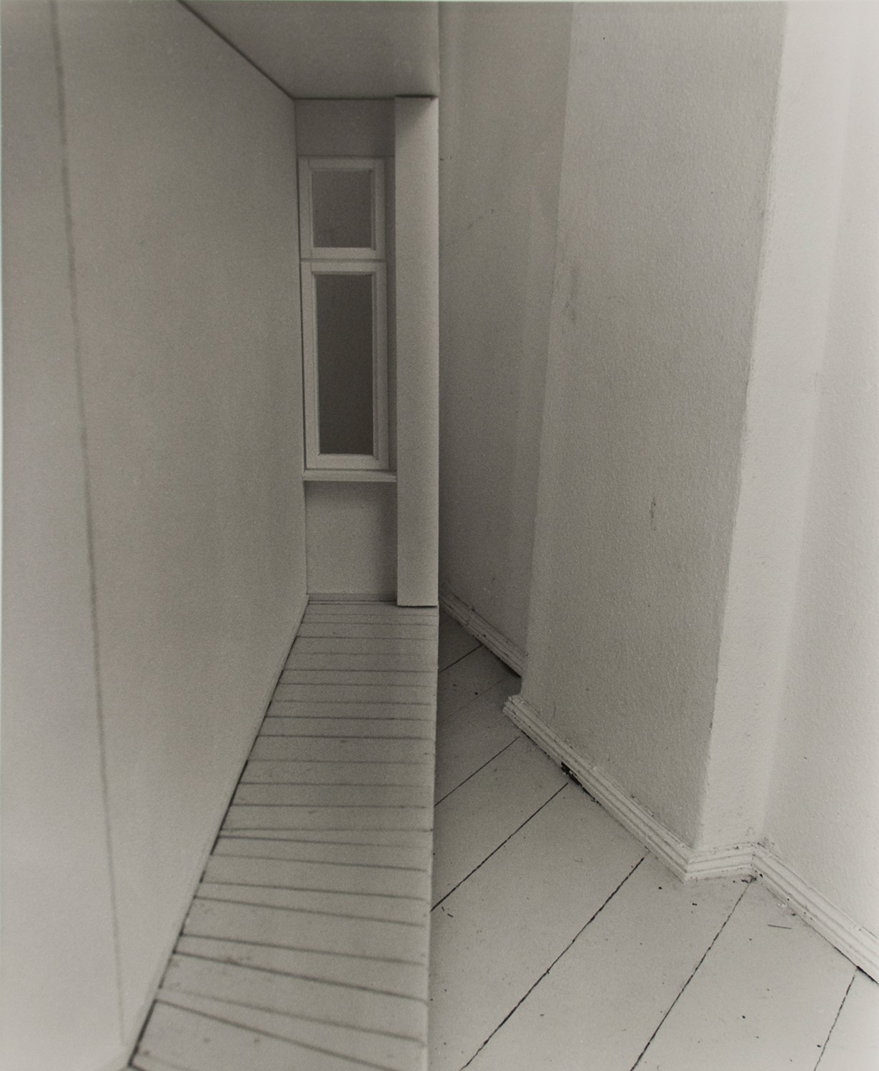 Mise en Cadre II