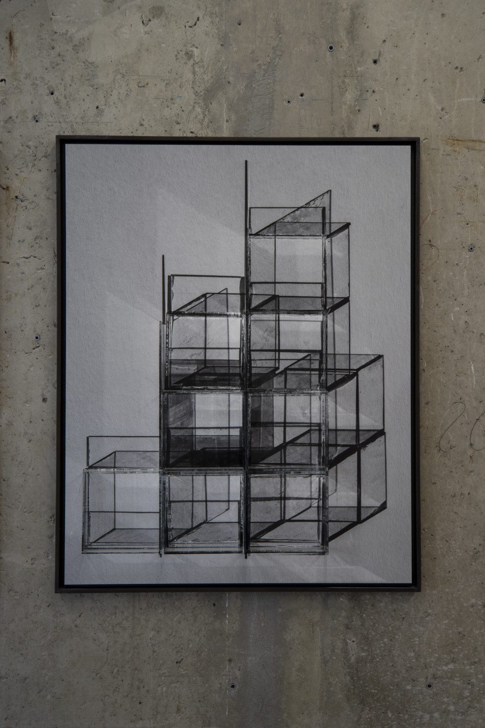 Modul im Modell - Licht im Bedingungsgefüge II