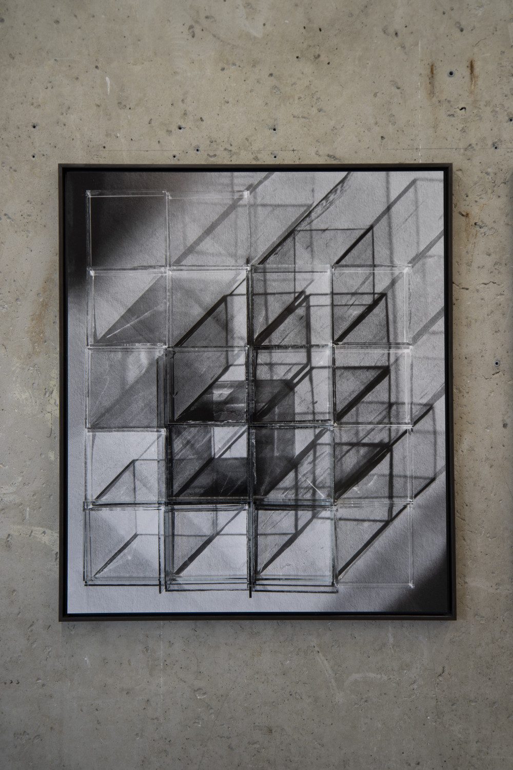 SW_Modul im Modell - Licht im Bedingungsgefüge I