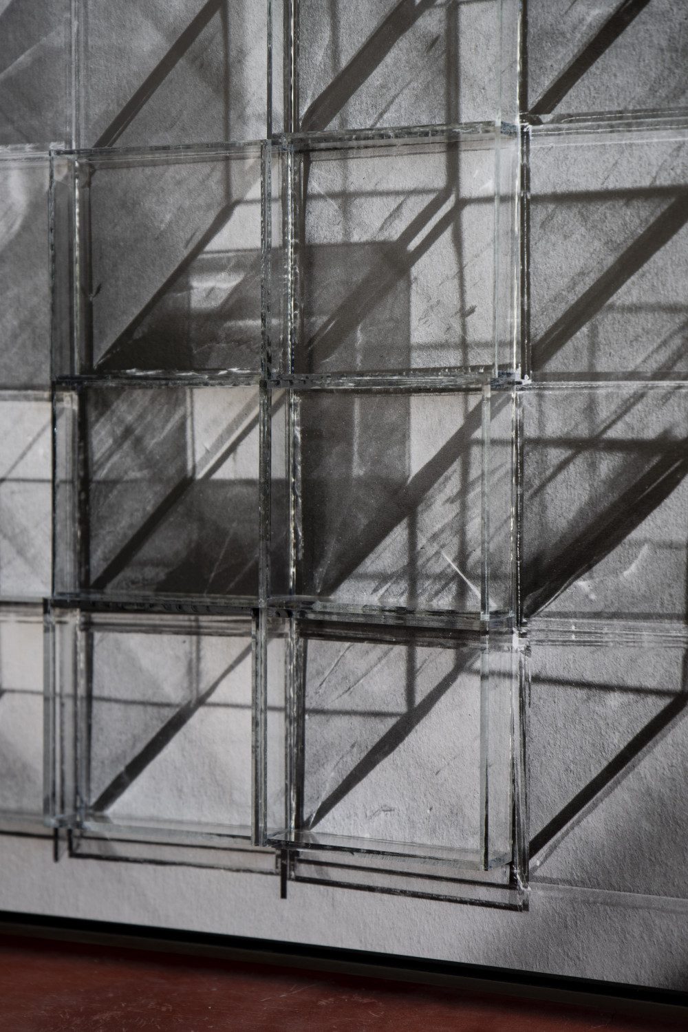 Modul im Modell - Licht im Bedingungsgefüge I