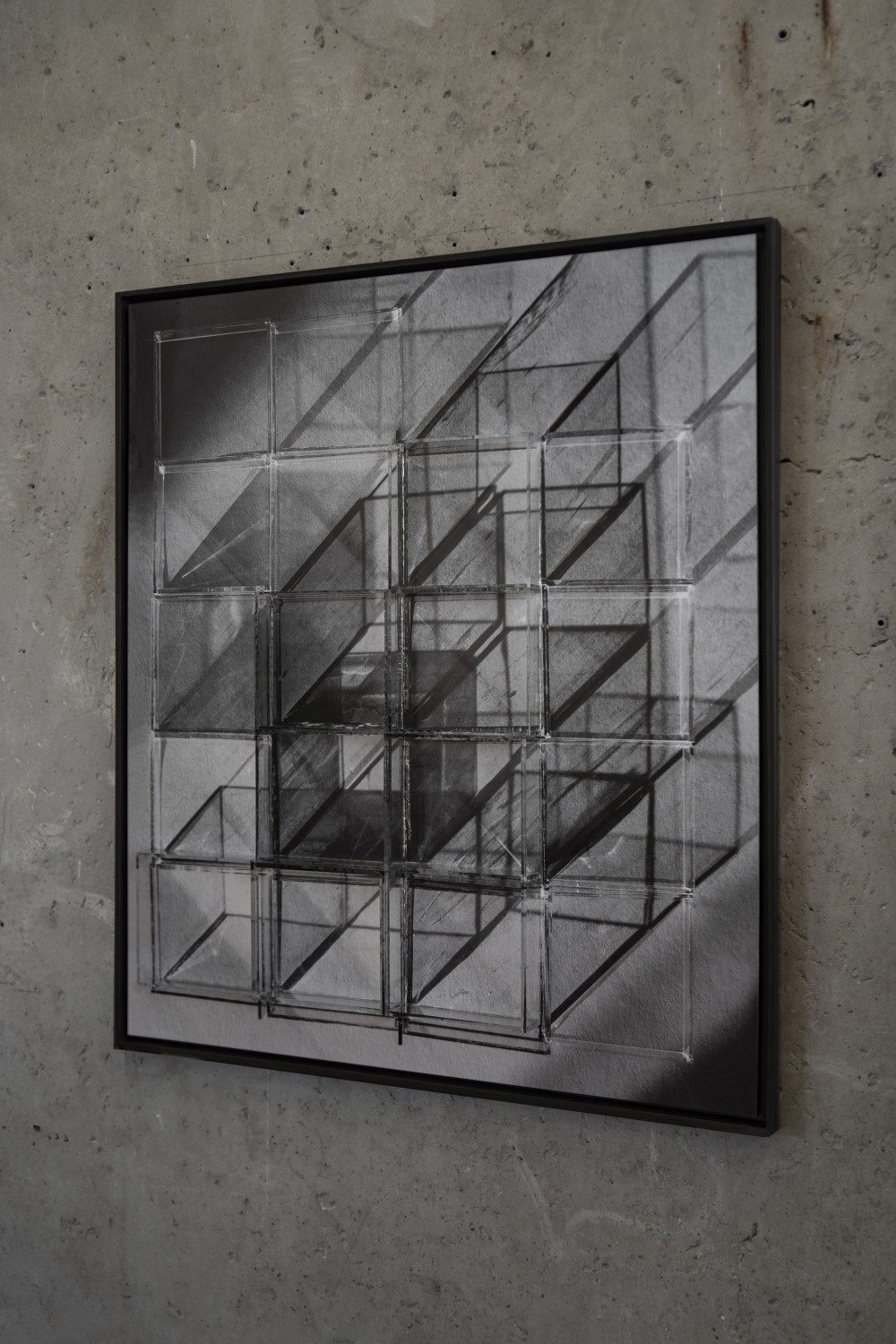 Modul im Modell - Licht im Bedingungsgefüge I