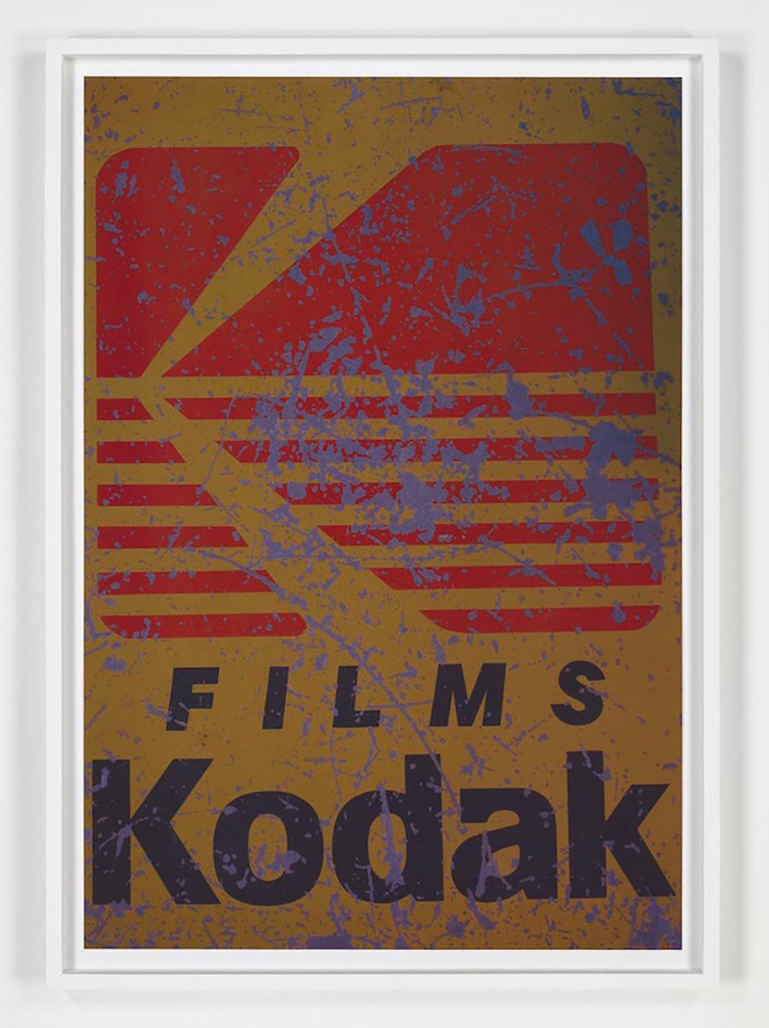 National Charter (Kodak)