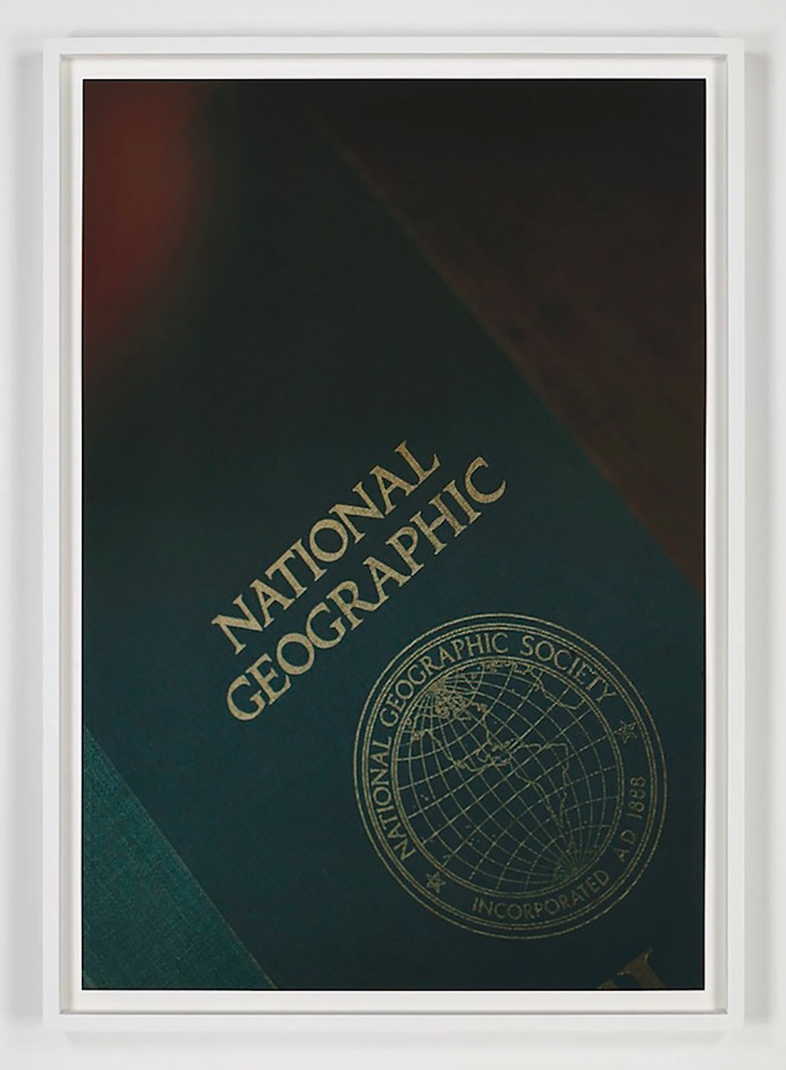 National Charter (National Geographic)