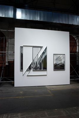 abc – art berlin contemporary