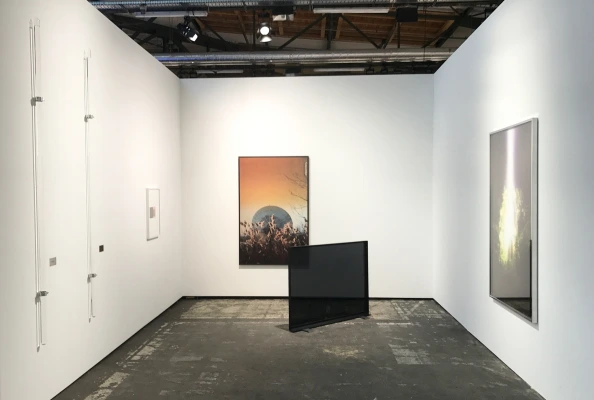 Art Berlin