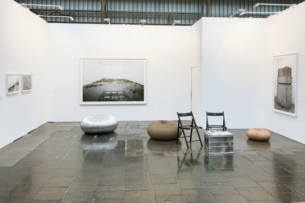 Art Düsseldorf