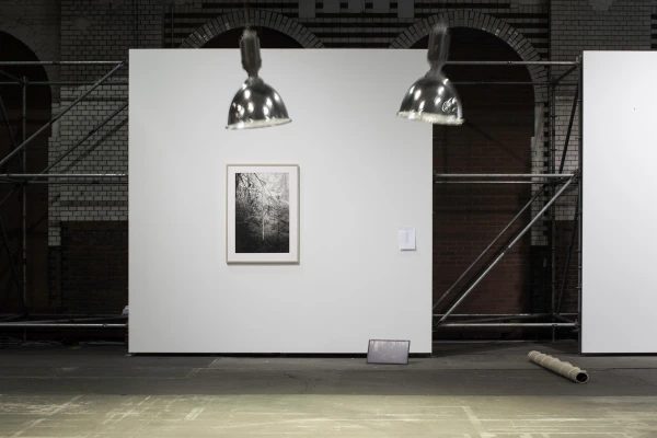 abc – art berlin contemporary