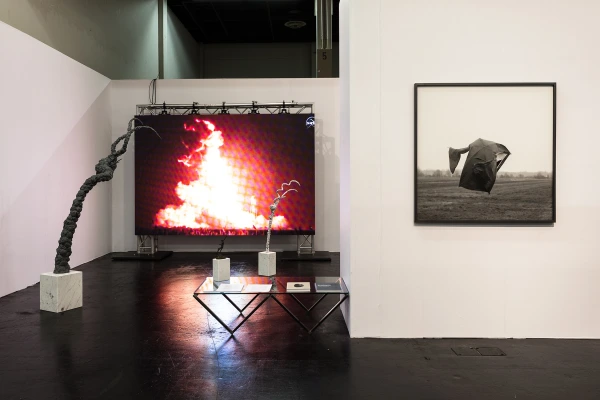 Art Cologne