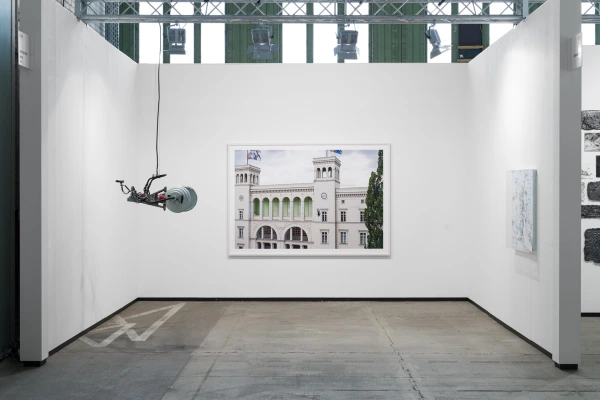 Art Berlin