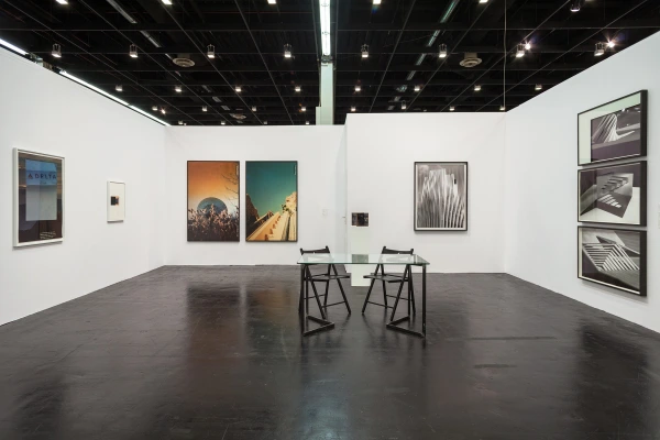 Art Cologne