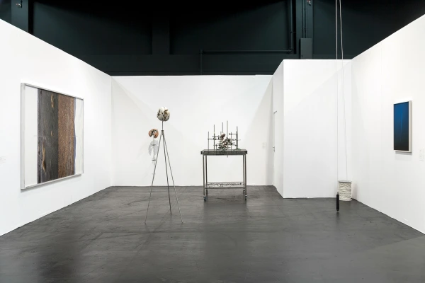 Art Cologne