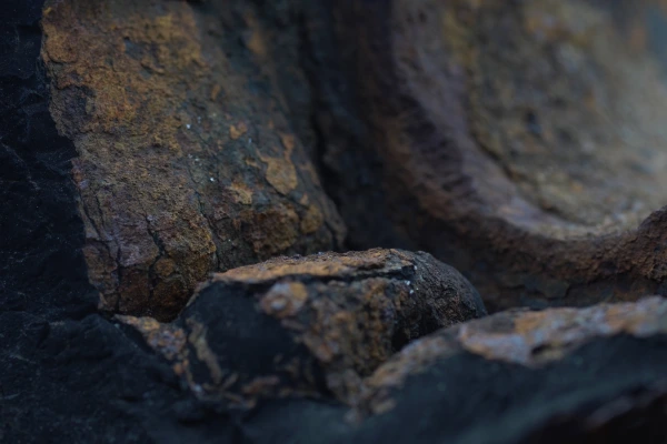 Felix Kiessling – Adler (01) – Teaser