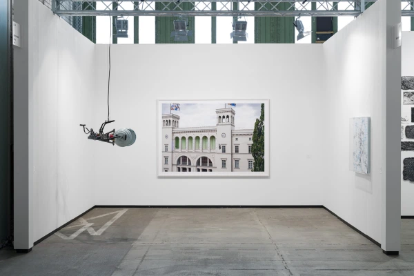 Art Berlin