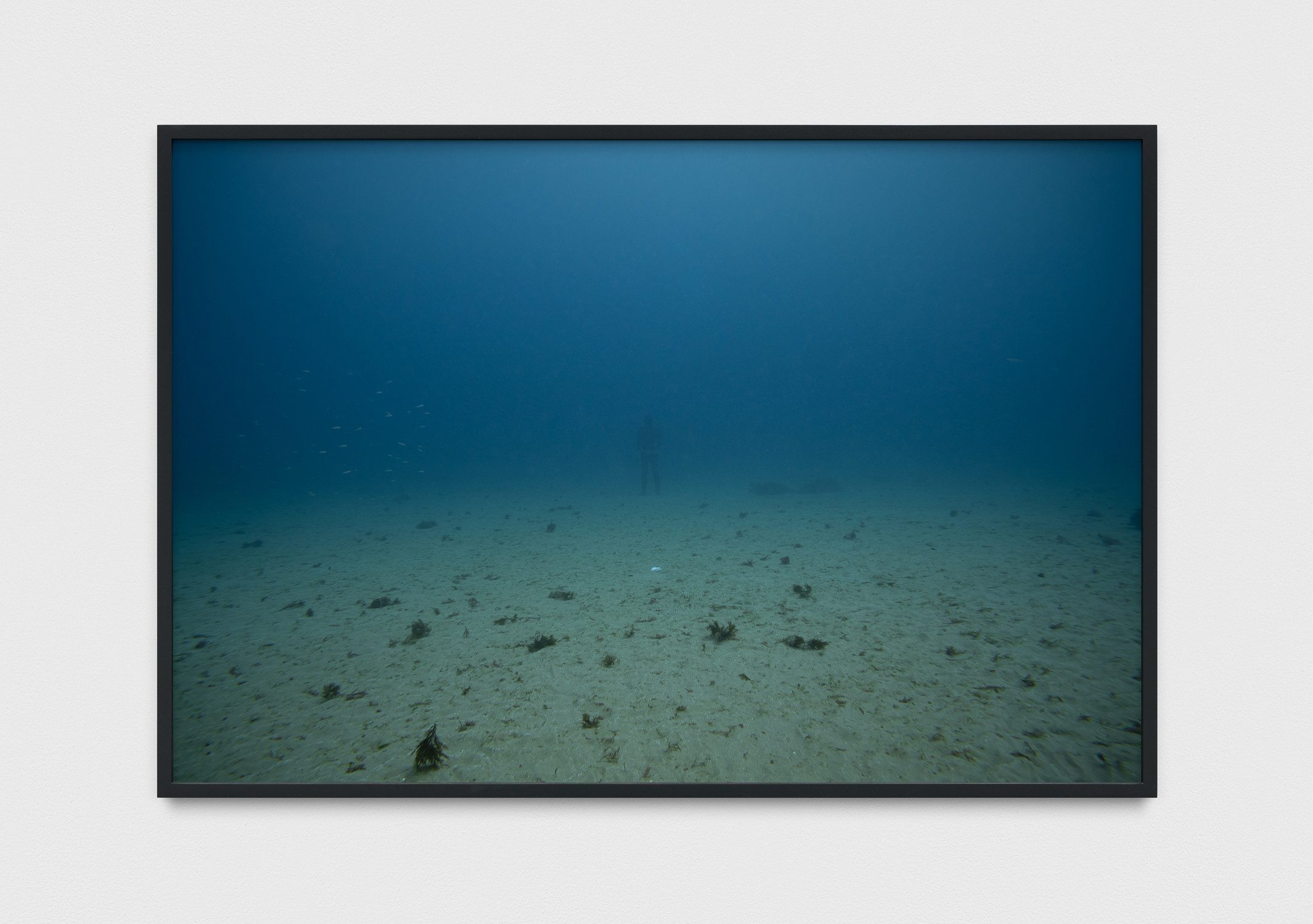 Fiktion einer Nicht-Einreise (Spanien + Marokko)