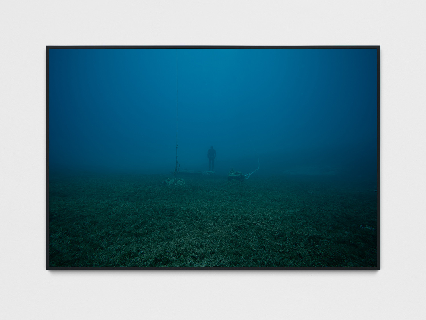 Fiktion einer Nicht-Einreise (Jordanien + Israel)