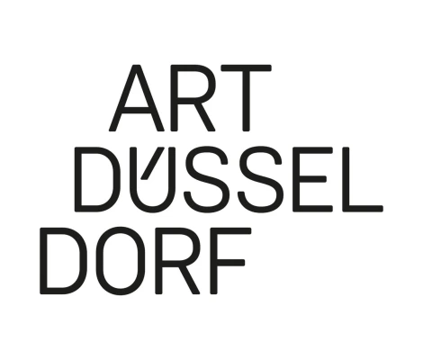 Art Düsseldorf