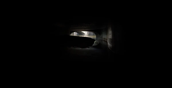Mischa Leinkauf | Dada Art Projects / Projectraum 145