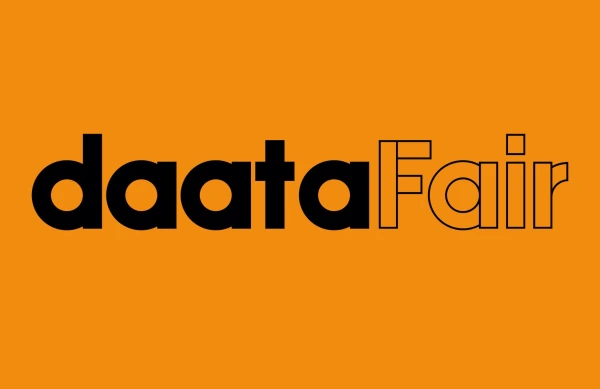 Julius von Bismarck | Daata Fair