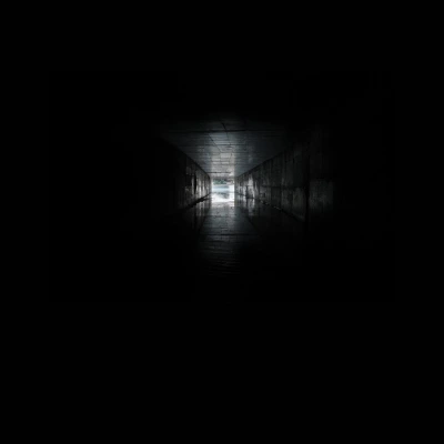 Mischa Leinkauf | O P E N  Berlin
