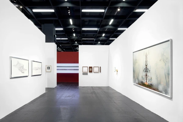 Art Cologne