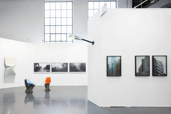 Art Düsseldorf