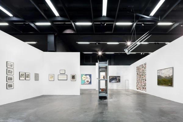 Art Cologne