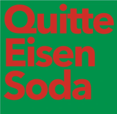 Felix Kiessling at Kunstverein Heilbronn