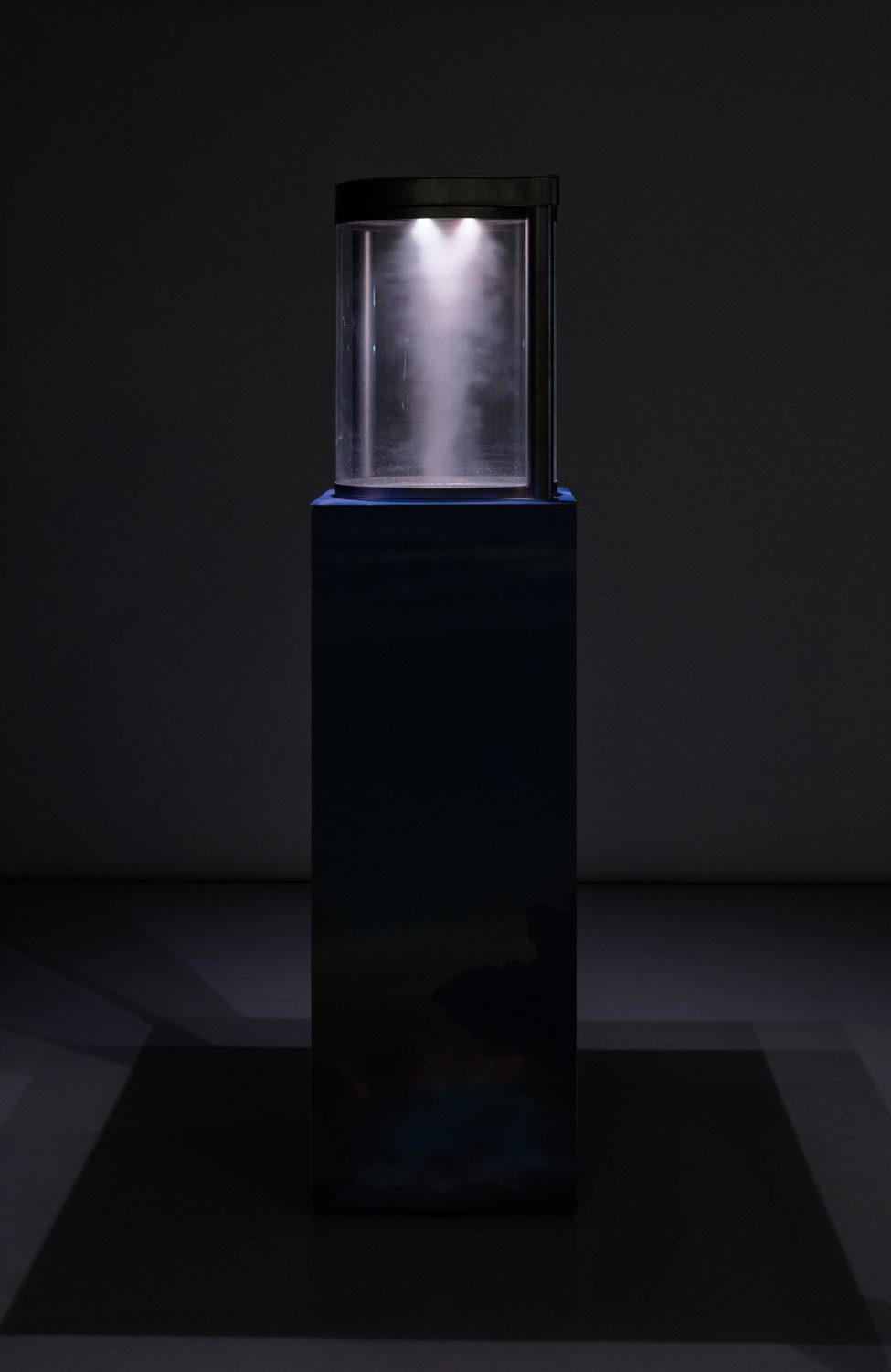 Tornado