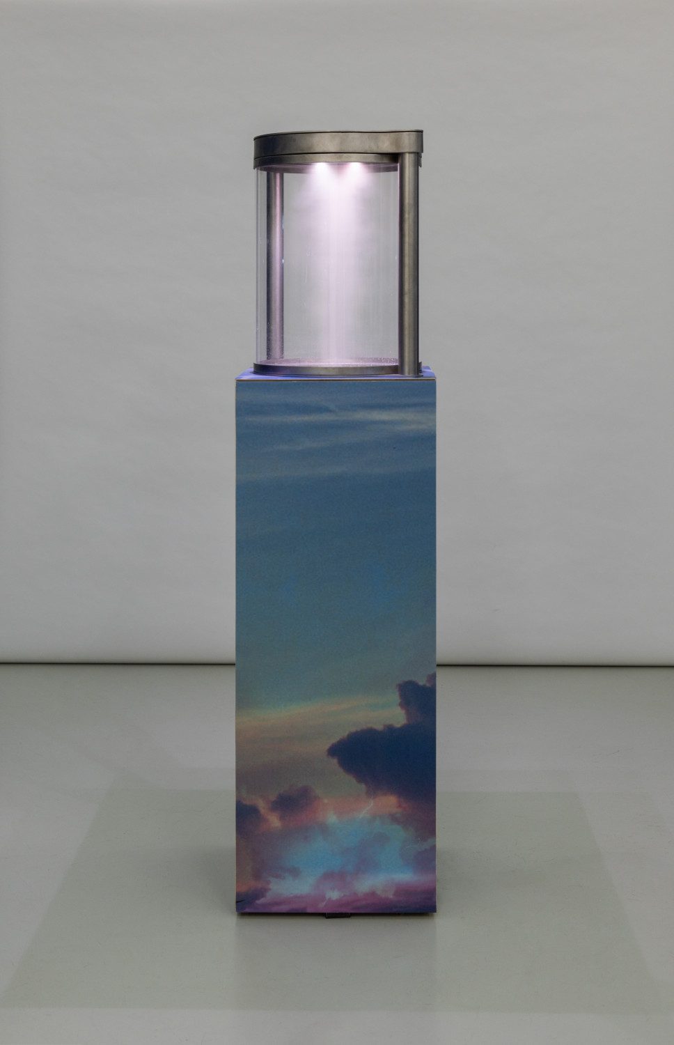 Tornado