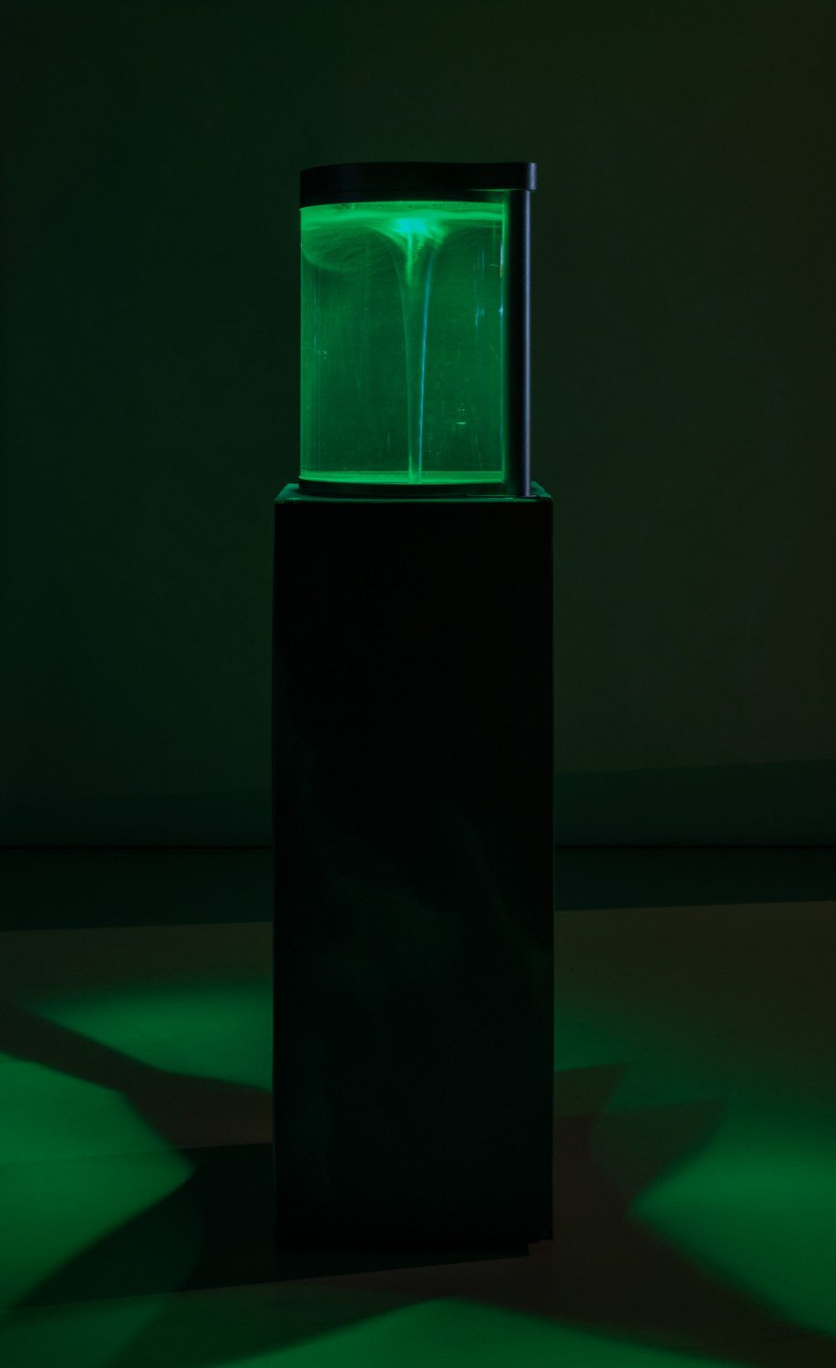 Vortex