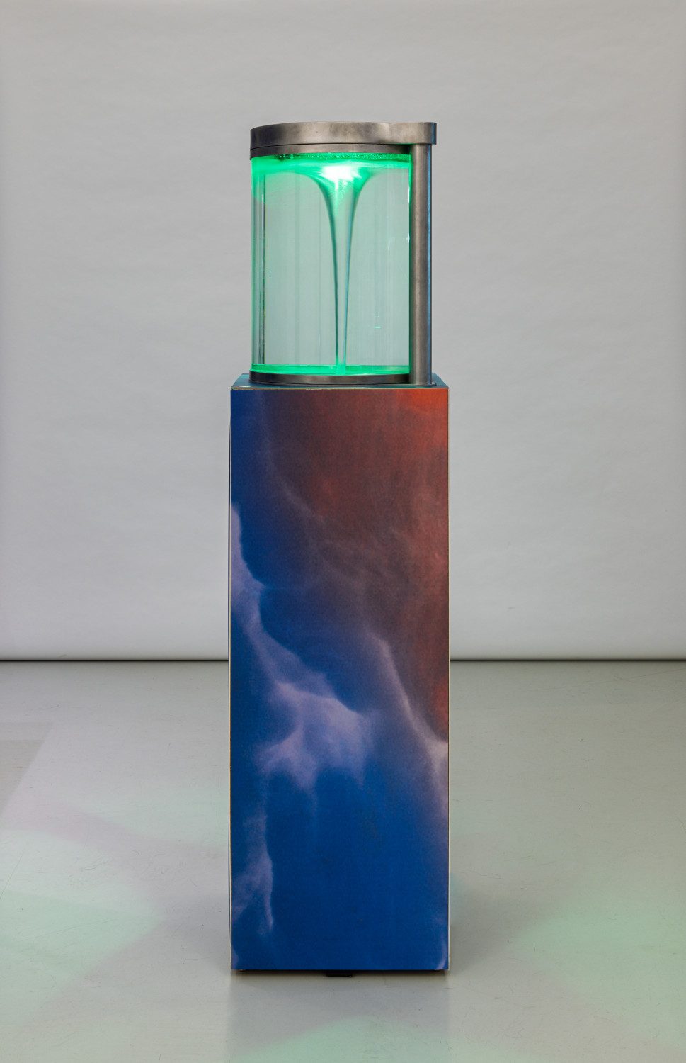Vortex