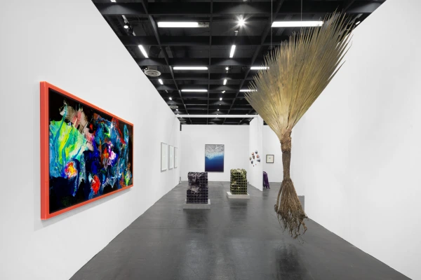 Art Cologne 2023