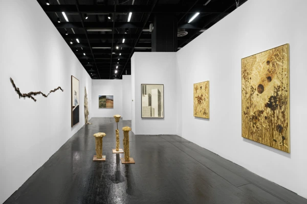 Art Cologne