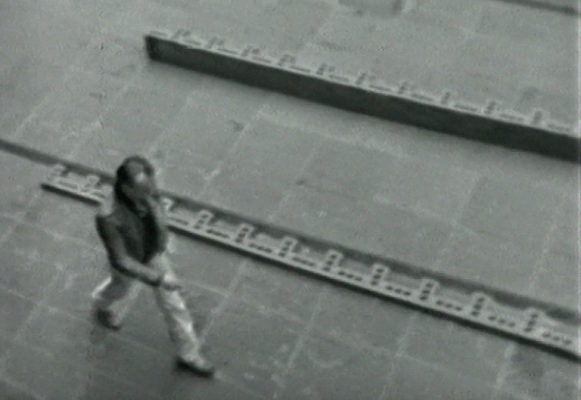 The Harder They Come III