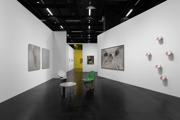 Art Cologne