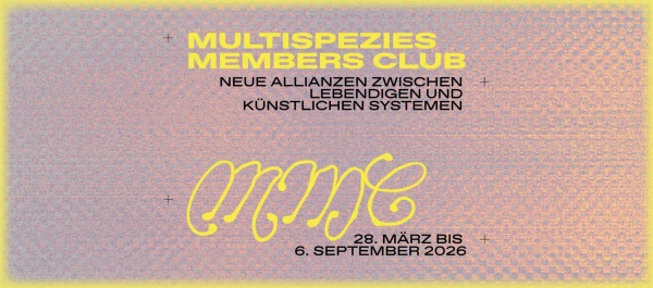 Anne Duk Hee Jordan at MGGU – Museum Giersch der Goethe-Universität